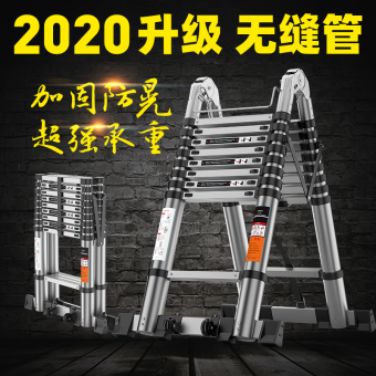 内存类型是DDR4的惠普笔记本电脑怎么样？