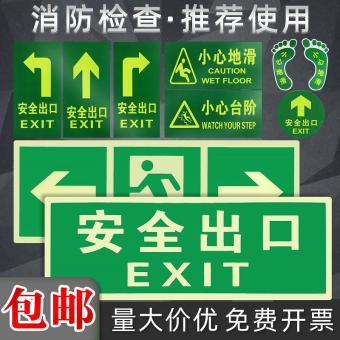 内存类型是DDR4的惠普笔记本电脑怎么样？