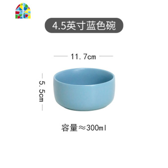 内存类型是DDR4的惠普笔记本电脑怎么样？