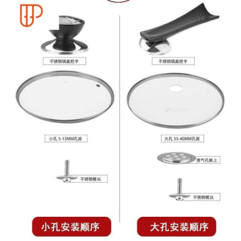 内存类型是DDR4的惠普笔记本电脑怎么样？