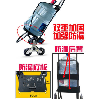 内存类型是DDR4的惠普笔记本电脑怎么样？