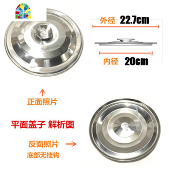 内存类型是DDR4的惠普笔记本电脑怎么样？