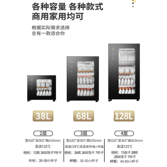 内存类型是DDR4的惠普笔记本电脑怎么样？