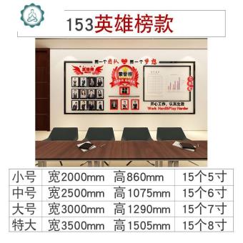 内存类型是DDR4的惠普笔记本电脑怎么样？