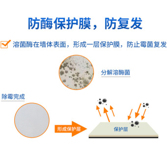 内存类型是DDR4的惠普笔记本电脑怎么样？