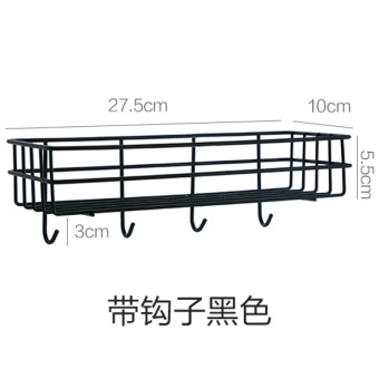 内存类型是DDR4的惠普笔记本电脑怎么样？