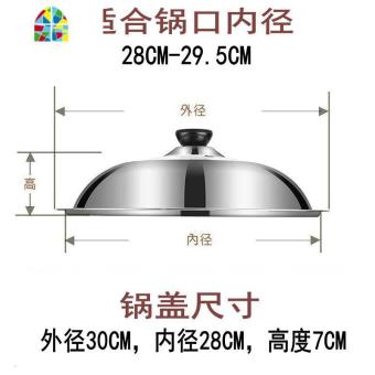 内存类型是DDR4的惠普笔记本电脑怎么样？