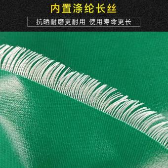 内存类型是DDR4的惠普笔记本电脑怎么样？