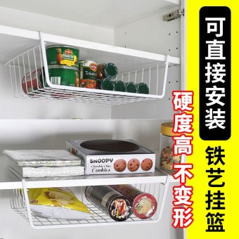 内存类型是DDR4的惠普笔记本电脑怎么样？