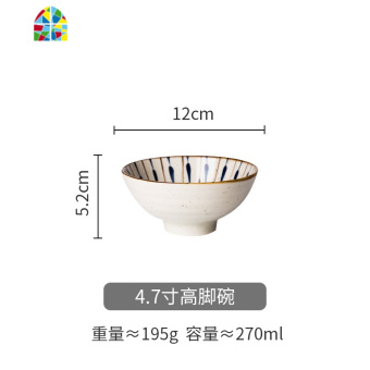 内存类型是DDR4的惠普笔记本电脑怎么样？