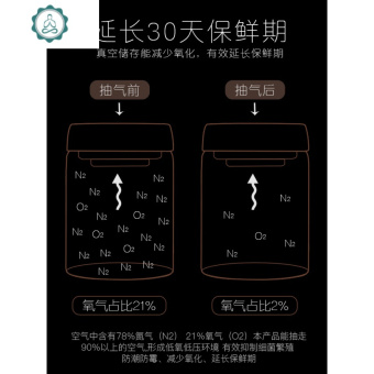 内存类型是DDR4的惠普笔记本电脑怎么样？