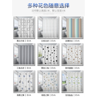 内存类型是DDR4的惠普笔记本电脑怎么样？