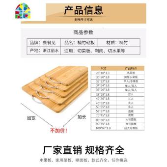 内存类型是DDR4的惠普笔记本电脑怎么样？