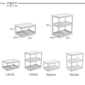 内存类型是DDR4的惠普笔记本电脑怎么样？