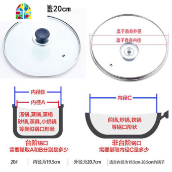 内存类型是DDR4的惠普笔记本电脑怎么样？