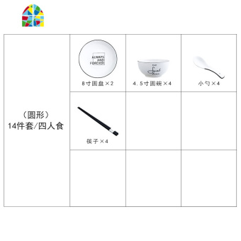 内存类型是DDR4的惠普笔记本电脑怎么样？