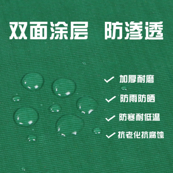 内存类型是DDR4的惠普笔记本电脑怎么样？