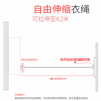 内存类型是DDR4的惠普笔记本电脑怎么样？