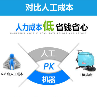 内存类型是DDR4的惠普笔记本电脑怎么样？