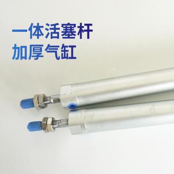 内存类型是DDR4的惠普笔记本电脑怎么样？