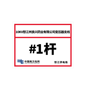 内存类型是DDR4的惠普笔记本电脑怎么样？