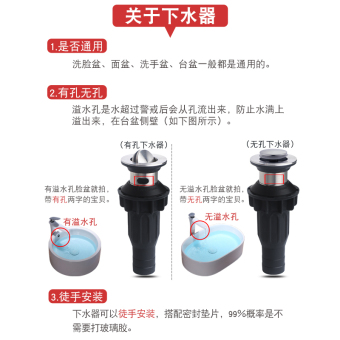 内存类型是DDR4的惠普笔记本电脑怎么样？