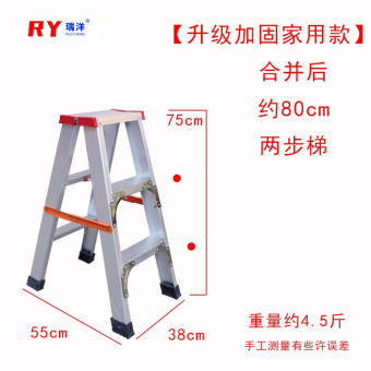 内存类型是DDR4的惠普笔记本电脑怎么样？