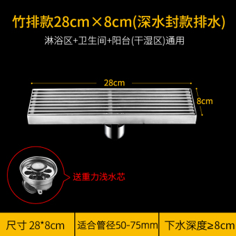 内存类型是DDR4的惠普笔记本电脑怎么样？