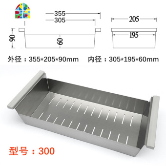 内存类型是DDR4的惠普笔记本电脑怎么样？