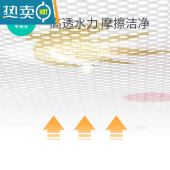 内存类型是DDR4的惠普笔记本电脑怎么样？