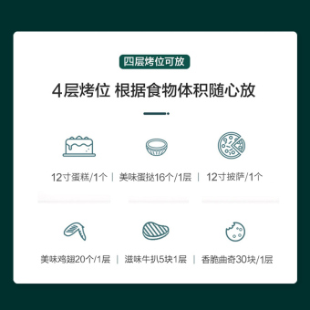 内存类型是DDR4的惠普笔记本电脑怎么样？