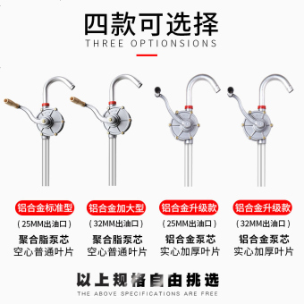 内存类型是DDR4的惠普笔记本电脑怎么样？