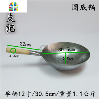 内存类型是DDR4的惠普笔记本电脑怎么样？