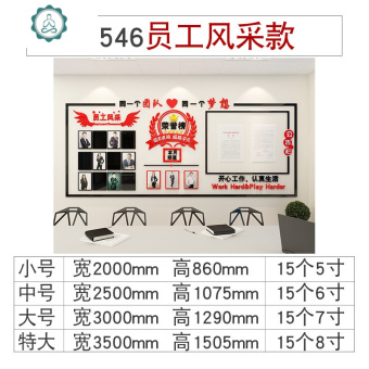 内存类型是DDR4的惠普笔记本电脑怎么样？