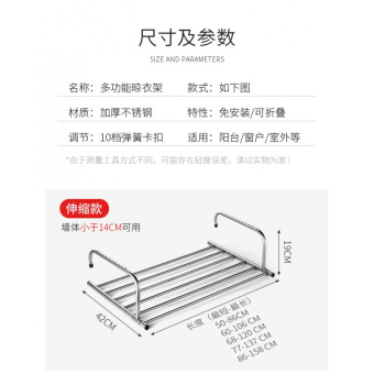 内存类型是DDR4的惠普笔记本电脑怎么样？