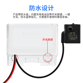 内存类型是DDR4的惠普笔记本电脑怎么样？