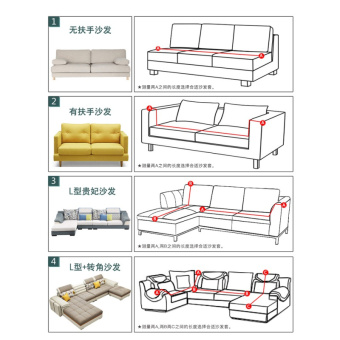 内存类型是DDR4的惠普笔记本电脑怎么样？