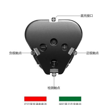 内存类型是DDR4的惠普笔记本电脑怎么样？