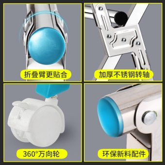 内存类型是DDR4的惠普笔记本电脑怎么样？