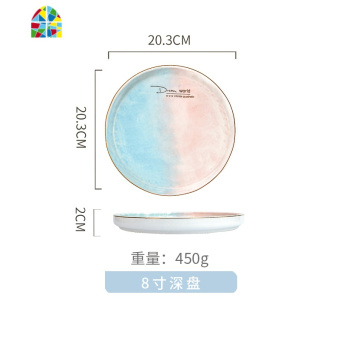 内存类型是DDR4的惠普笔记本电脑怎么样？