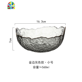 内存类型是DDR4的惠普笔记本电脑怎么样？