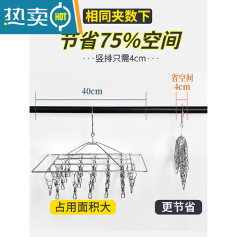 内存类型是DDR4的惠普笔记本电脑怎么样？