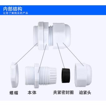 内存类型是DDR4的惠普笔记本电脑怎么样？