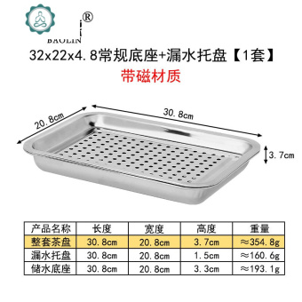 内存类型是DDR4的惠普笔记本电脑怎么样？