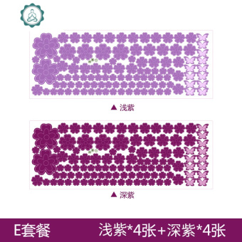 内存类型是DDR4的惠普笔记本电脑怎么样？