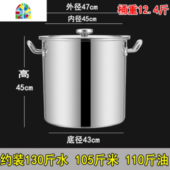 内存类型是DDR4的惠普笔记本电脑怎么样？