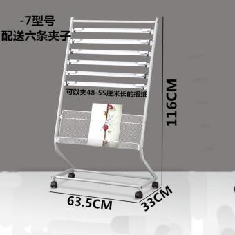 内存类型是DDR4的惠普笔记本电脑怎么样？