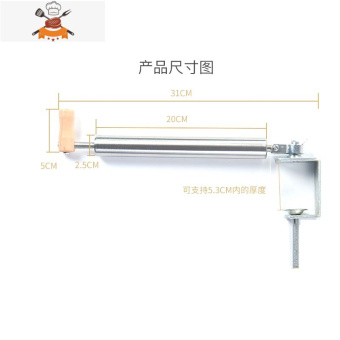 内存类型是DDR4的惠普笔记本电脑怎么样？