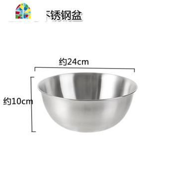 内存类型是DDR4的惠普笔记本电脑怎么样？