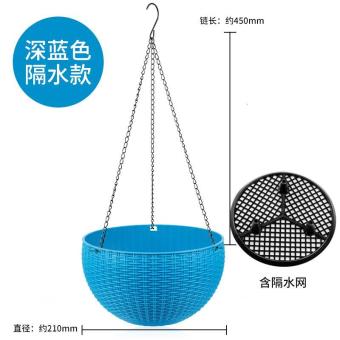 内存类型是DDR4的惠普笔记本电脑怎么样？